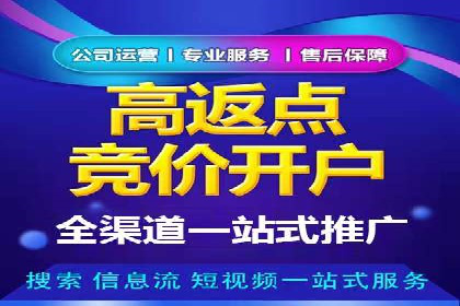 百度推广助力企业走向国际市场的经验
